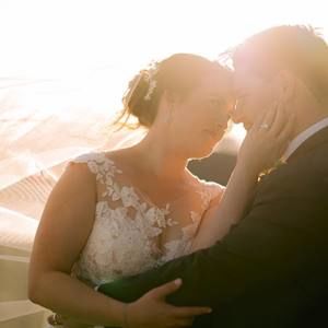 Meet your Posher, Carolyn